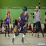 20150117_19-36-40_IMG_5045